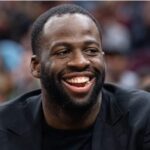 NBA – Draymond Green donne la recette aux Celtics pour contrer le Heat