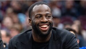 NBA – Draymond Green donne la recette aux Celtics pour contrer le Heat