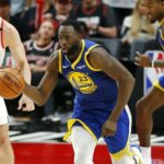 NBA – L&rsquo;énorme promesse du propriétaire des Warriors à Draymond Green