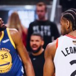 NBA – Jeudi 8 août : Les 5 infos qu&rsquo;il ne fallait pas manquer