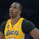 NBA – Les Lakers seront sans pitié avec Dwight Howard