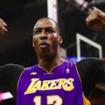 NBA – La très surprenante vidéo de Dwight Howard qui enflamme le web