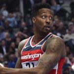 NBA – Dwight Howard réagit au tacle de Shaquille O&rsquo;Neal contre lui