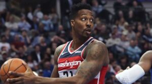 NBA – Dwight Howard réagit au tacle de Shaquille O’Neal contre lui