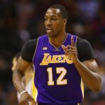 NBA – Frank Vogel confirme, ce sera différent pour Dwight Howard