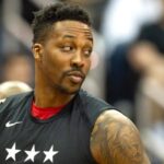 NBA – Comment Dwight Howard a conquis les Lakers
