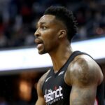 NBA – Le contrat atypique de Dwight Howard aux Lakers