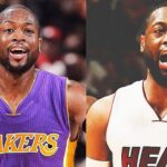 NBA – Mercredi 7 août : Les 5 infos qu&rsquo;il ne fallait pas manquer