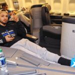 NBA – Quelle équipe fera le plus de kilomètres la saison prochaine ?