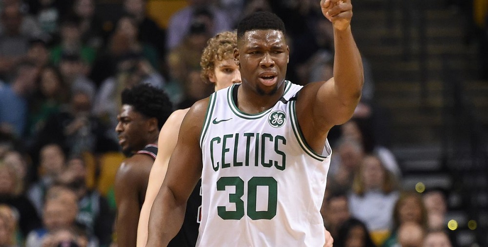 guerschon yabusele celtics