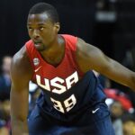 NBA – La leçon de loyauté à Team USA par Harrison Barnes