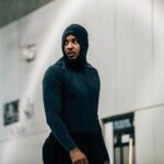 NBA – La nouvelle rumeur Carmelo Anthony tuée dans l’œuf