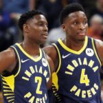 NBA – Pourquoi le vestiaire des Pacers s&rsquo;est désuni la saison dernière