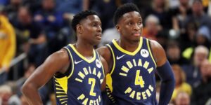 NBA – Pourquoi le vestiaire des Pacers s’est désuni la saison dernière