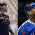 NBA – Vendredi 23 août : Les 5 infos qu&rsquo;il ne fallait pas manquer