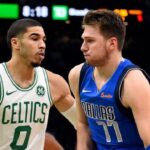 NBA – Zion, Doncic, Tatum et Young en quête d’un record all-time dans la ligue