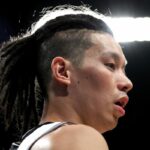 NBA – La révélation choc de Jeremy Lin sur les joueurs racistes envers lui