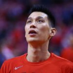 NBA – Après son échec aux Warriors, Jeremy Lin a trouvé sa nouvelle équipe !