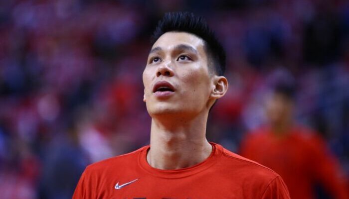 Jeremy Lin aurait trouvé sa nouvelle franchise
