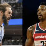 NBA – Howard ou Noah aux Lakers ? L&rsquo;avis de Jalen Rose