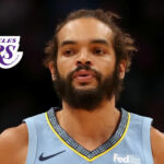 NBA – Mardi 20 août : Les 5 infos qu&rsquo;il ne fallait pas manquer