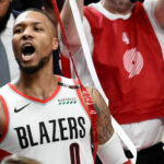 NBA – Qui est le plus clutch dans les 30 dernières secondes ? 50 stars passées au crible !