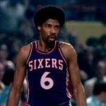 NBA – Quand les Knicks faisaient (déjà) une des plus grosses erreurs de leur histoire en 1976