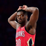 NBA – Deux nouveaux forfaits et une nouvelle arrivée chez Team USA