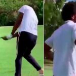 NBA – Lundi 19 août : Les 5 infos qu&rsquo;il ne fallait pas manquer