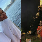 NBA – Dimanche 25 août : Les 5 infos qu&rsquo;il ne fallait pas manquer