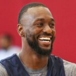 NBA – Pourquoi Kemba Walker voulait jouer pour Team USA
