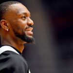 NBA – Kemba Walker clarifie les décisions de Michael Jordan le concernant