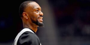 NBA – Kemba Walker clarifie les décisions de Michael Jordan le concernant