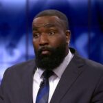 NBA – Kendrick Perkins trollé après une opinion WTF