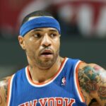 NBA – Kenyon Martin a identifié le principal problème aux Knicks