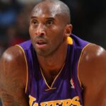 NBA – Le grand geste de Nike pour Kobe Bryant et sa fille