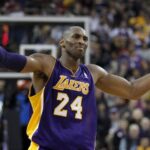 NBA – Kobe Bryant donne son avis sur le fameux débat des prises à deux