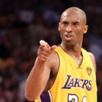 NBA – 10 ans après, un ancien coéquipier de Kobe devenu méconnaissable choque les fans !