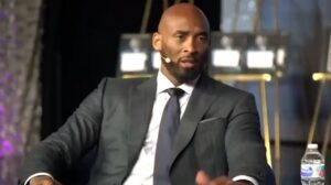 NBA – Le conseil de Kobe que tous les jeunes joueurs devraient écouter