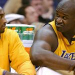 NBA – L’anecdote surréaliste dans le vestiaire des Lakers du début des années 2000