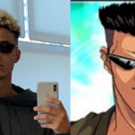 NBA – Mercredi 21 août : Les 5 infos qu&rsquo;il ne fallait pas manquer