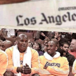 NBA – Dimanche 11 août : Les 5 infos qu&rsquo;il ne fallait pas manquer