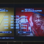 NBA – Samedi 17 août : Les 5 infos qu&rsquo;il ne fallait pas manquer