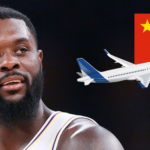 NBA – Jeudi 1er août : Les 5 infos qu&rsquo;il ne fallait pas manquer