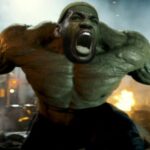 NBA – « Je pense que LeBron sera un monstre cette année »