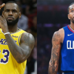 NBA – Chaque État des USA désigne son champion 2020