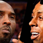 NBA – Samedi 10 août : Les 5 infos qu&rsquo;il ne fallait pas manquer