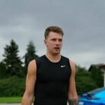 NBA – Luka Doncic a bien changé physiquement !