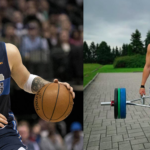 NBA – Vendredi 9 août : Les 5 infos qu&rsquo;il ne fallait pas manquer