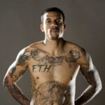 NBA – Quand le Ku Klux Klan s&rsquo;en prenait violemment à Matt Barnes